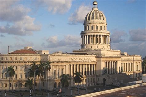 Understand Cubas Upcoming National Assembly Elections Peoples Dispatch