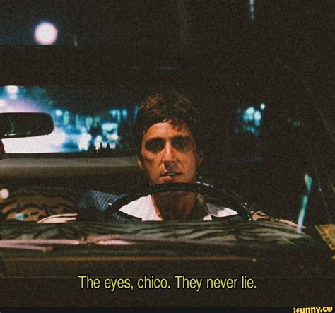 Chico Memes Best Collection Of Funny Chico Pictures On IFunny