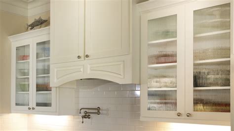 Kitchen Cabinets With Beadboard Inserts Things In The Kitchen