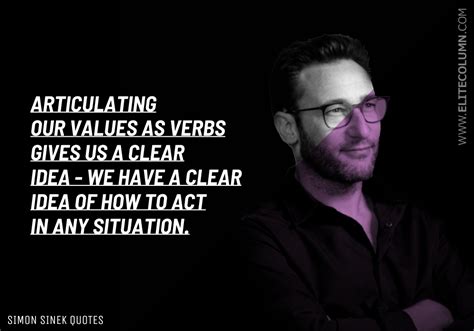 53 Simon Sinek Quotes That Will Inspire You (2023) | EliteColumn