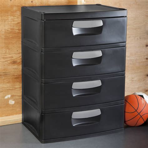 Heavy Duty Plastic Storage Cabinets With Doors Picturescelebspicscpt