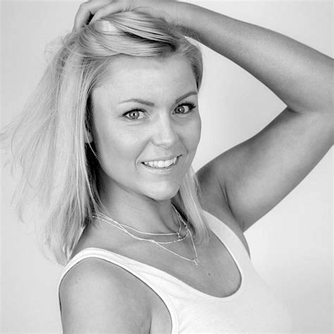 BibiXXX Blonde Pornoamateurin Mit Privaten Versauten Sex Videos