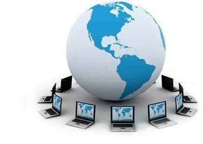 Mantenimiento De Redes De C Mputo Global Area Network Gan