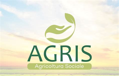 Agris Agricoltura Sociale In Cooperazione Coltiviamo Valori