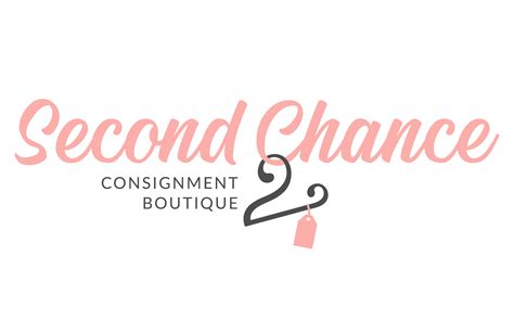 About - Second Chance Consignment Boutique - Grandview, OH