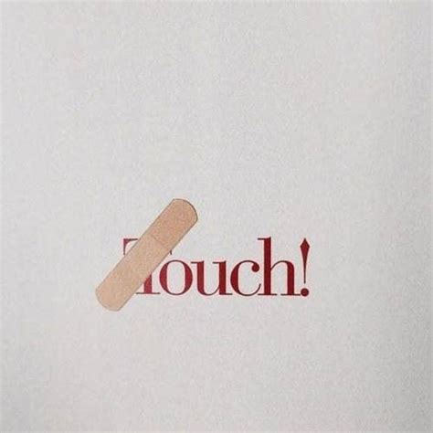 Why You Have Pain During Sex And How To Fix It NOW YourTango