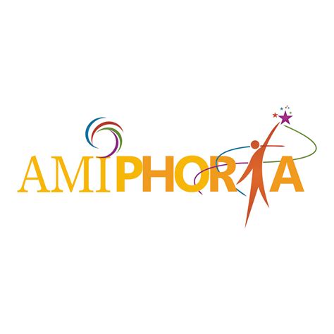 Home Amiphoria