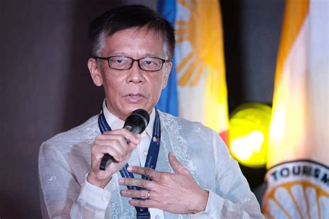 Marcos Names Cacdac As New Dmw Chief The Manila Times