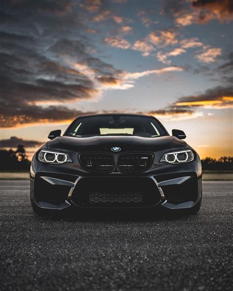 The Bmw M Coup Bmwrepost Pyyrat Bmw M Coup Bmw M