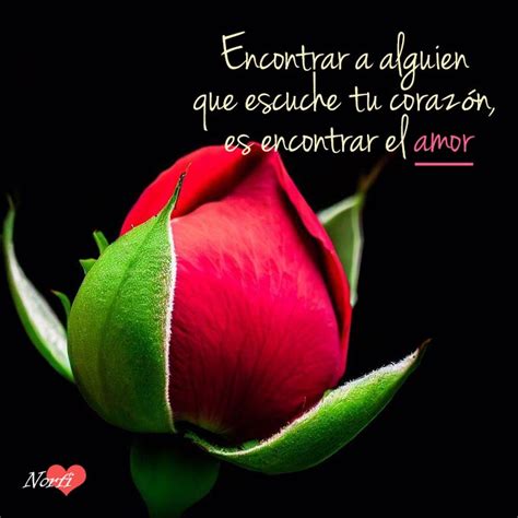 Frases del corazón para expresar mis sentimientos de amor