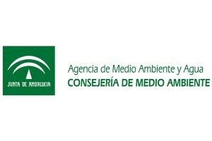 Consejeria De Agricultura Pesca Y Medio Ambiente Junta De Andalucia