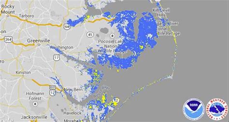 Hodgens Yacht Insurance News Hurricane Season Outlook 2015