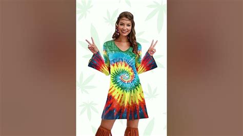 Stoner Halloween Costume Ideas Shorts Youtube