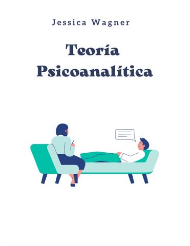 Teoria Psicoanalitica Pdf