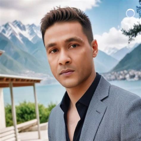 md babul ahmed youtube