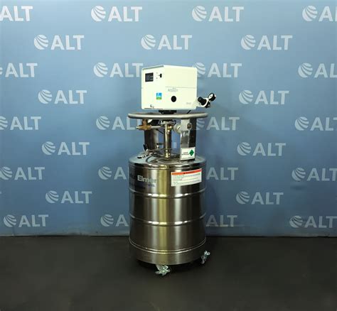 Liquid Nitrogen Cooling System For Pc at Brittany Molina blog