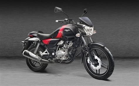 Bajaj V Unveiled In India Made Of Ins Vikrant S Scrap Metal