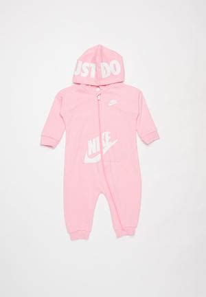 Girl Infant Nike Clothes Discount | bellvalefarms.com