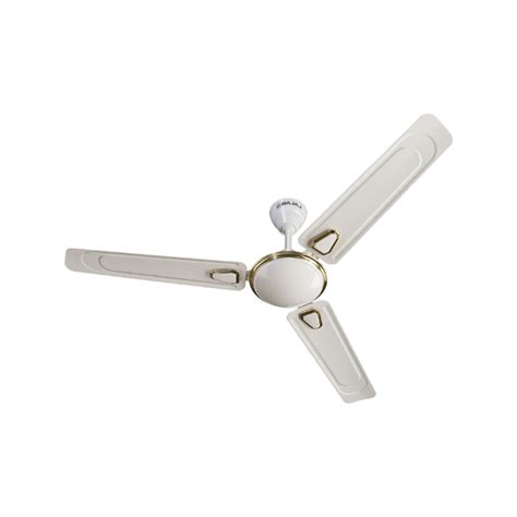 Buy Bajaj Edge Hs Neo Deco Ee Mm Ceiling Fan Bianco From