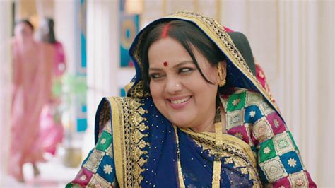 Meri Saas Bhoot Hai Watch Episode Rekha Devises A Plan On Disney