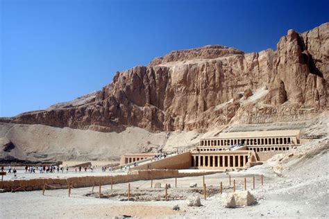 Fra Cairo 2 Dages Tur Til Abu Simbel Og Luxor GetYourGuide