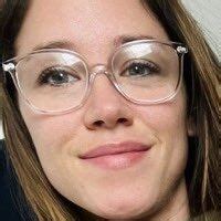 Brittany Adeline Nude OnlyFans Leaks Page Fapopedia