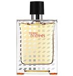 Terre D Hermes H Bottle Limited Edition Cologne For Men By Hermes