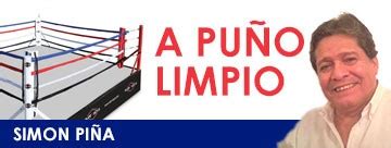 A Pu O Limpio