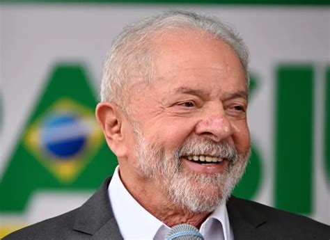 Lula Sanciona Nova Lei De Pesquisas Cl Nicas Veto Pol Mico