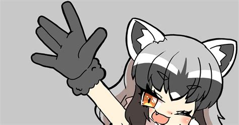 けものフレンズ Twitterまとめ35 やツばのイラスト Pixiv