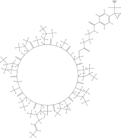 Chemical Product Catalog Letter S Page Chemicalbook