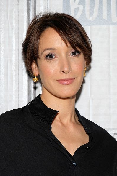 Jennifer Beals Build Series Of Jennifer Beals Nude