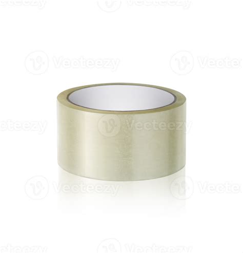 Masking Tape Transparent Background 27778658 PNG