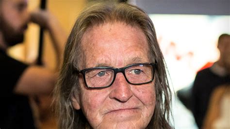 Blow Inspiration George Jung Dead At 78 Official Fame Magazine