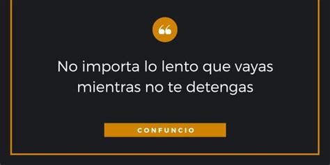 Frases Motivadoras Para Alumnos Md Desfrute Da Divers O Das