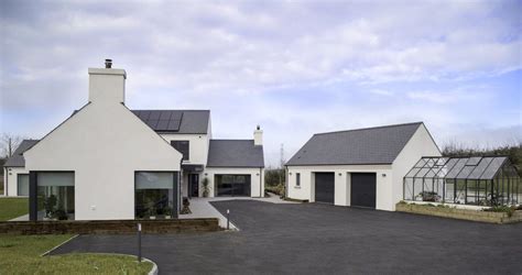 Aimg 1893 2  Passive House Design House Designs Ireland Architect House