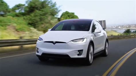 Tesla Taking Norway By Storm | Torque News