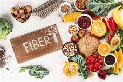 Fibre Rich Foods Health Benefits Risks Foods To Add To Diet