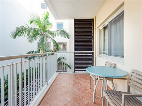 Barut B Suites | Etstur