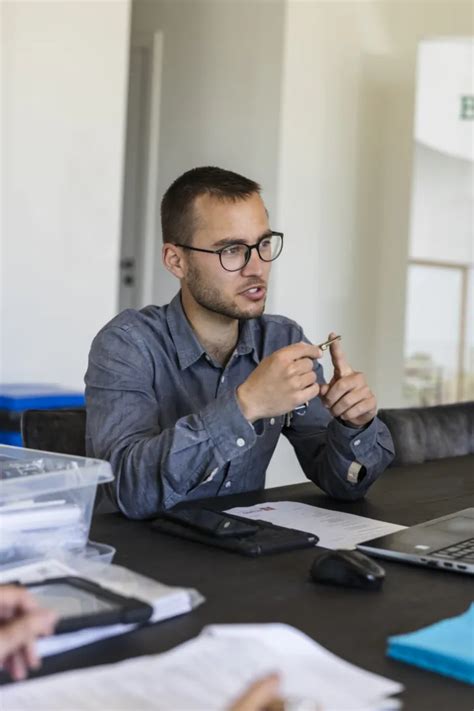 Welke Verzekeringen Heb Je Nodig Voor Een Nieuwe Woning