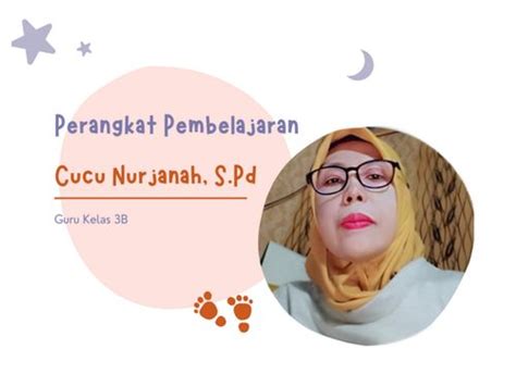 Book Creator Modul Ajar Bahasa Indonesia Kelas