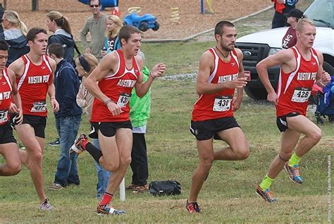 Austin Peay Mens Cross Country Apsu Sports Information