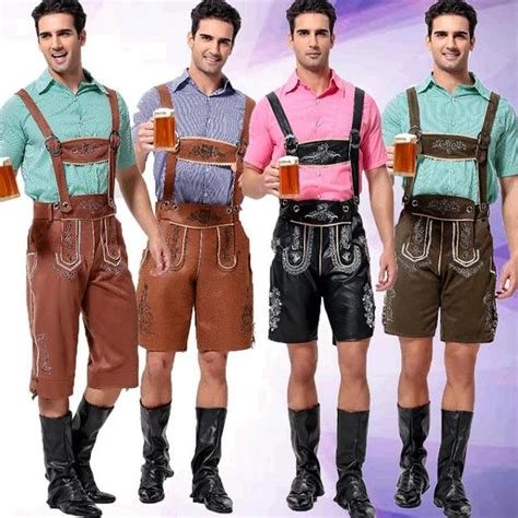 Buy German Beer Bavarian Costume Oktoberfest Beer