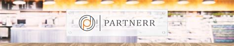 Amazon Co Jp PARTNERR