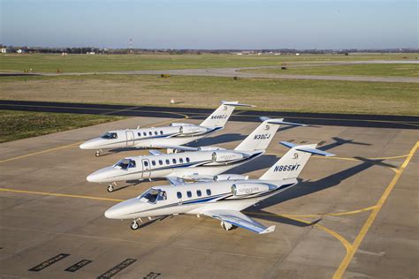 Cessna delivered 5000th Citation business jet AVIATIONNEWS.EU International Aviation News ...