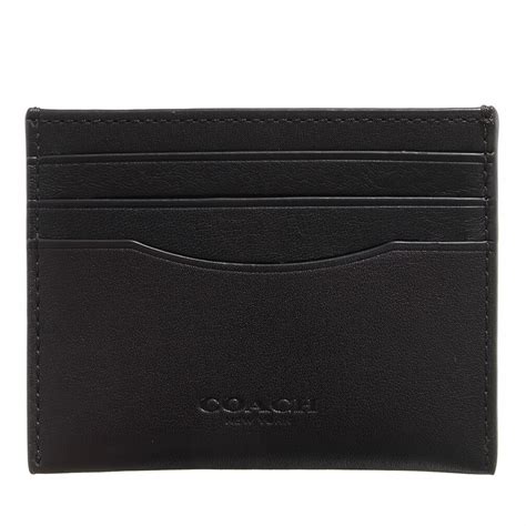 Coach Taschen, Portemonnaies & Accessoires | fashionette