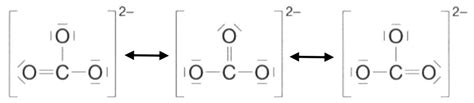 Atombindungen Modelle Chemiezauber De