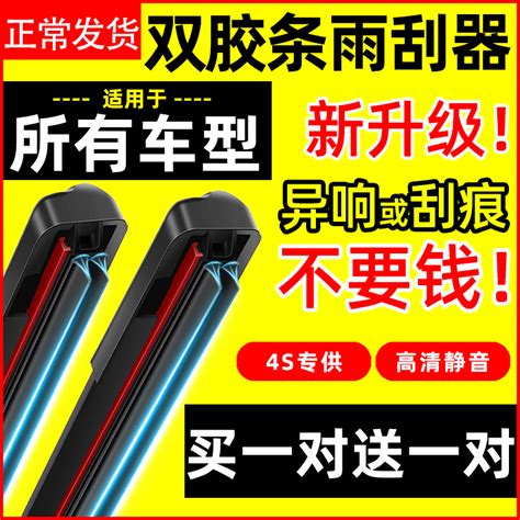 方牌全效空调滤 Cf10329f过滤pm25适用老款伊兰特虎窝淘