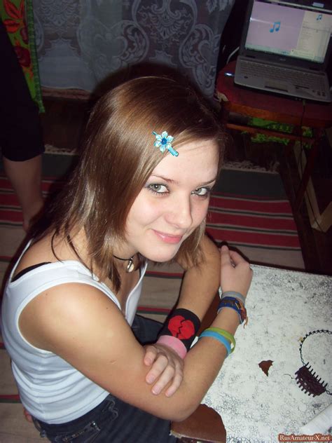 Amateur Lovers 1139 IMG 80 Porn Pic