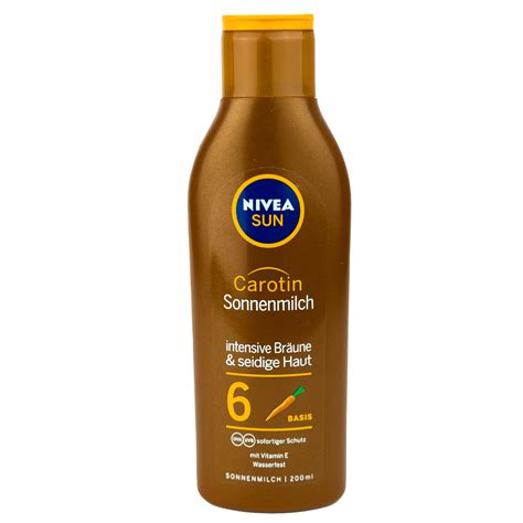 Lotiune Pentru Protectie Solara Spf Tropical Bronze Bebe Tei